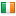 paincareacademy.com server is located in Ireland